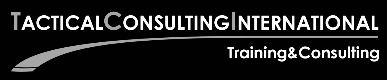 TacConsulting